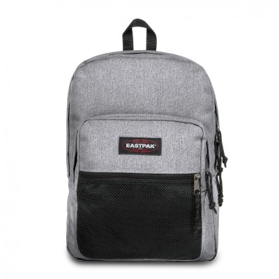 EASTPAK  PROVIDER - Sac &agrave; dos - Homme