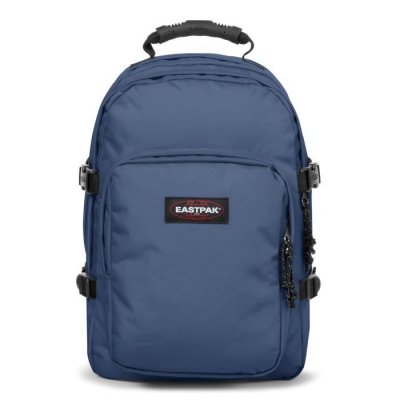 EASTPAK  - Provider - Sac &agrave; dos urbain Powder Pilot - 33 L