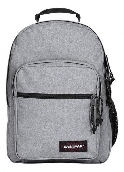 EASTPAK  Sac &agrave; dos - Morius (Couleur: Gris Sunday)  - Gris Sunday
