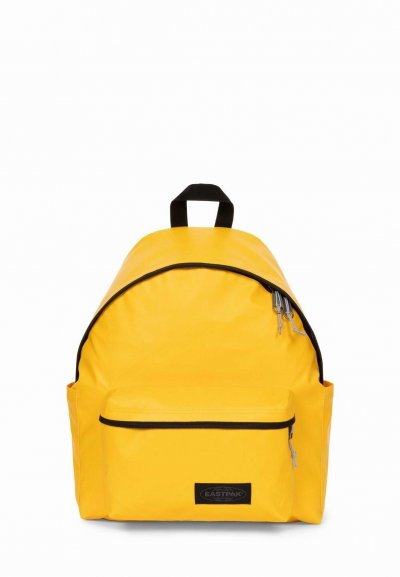 EASTPAK  Sac a dos scolaire Tarp Ek0a5bg43o5 - ONE SIZE / 3O5 TARP YOLK