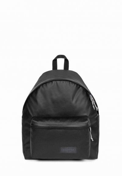  Eastpak Sac a dos scolaire Tarp - ONE SIZE / O13 TARP BLACK
