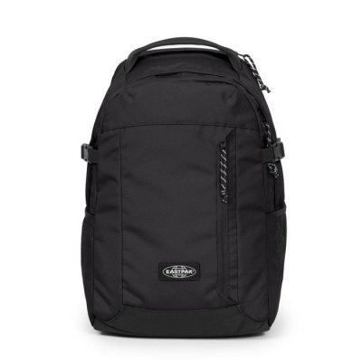 EASTPAK  - Smallker Pro - Sac &agrave; dos urbain CS Black Pro - 25 L