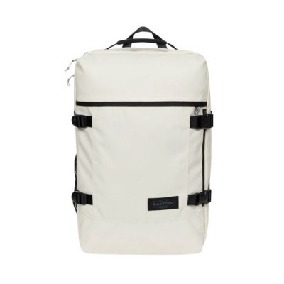 EASTPAK  - Travelpack - Sac &agrave; dos de voyage Tarp Cloth - 42 L
