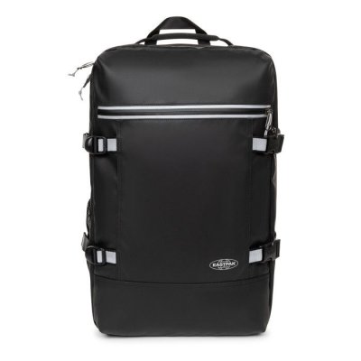 Eastpak - Travelpack - Sac &agrave; dos de voyage Tarp Reflect - 42 L