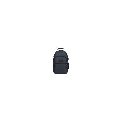 EASTPAK  Tutor Sac &agrave;&nbsp;Dos, 48 cm, 39 L, Bleu (Triple Denim)