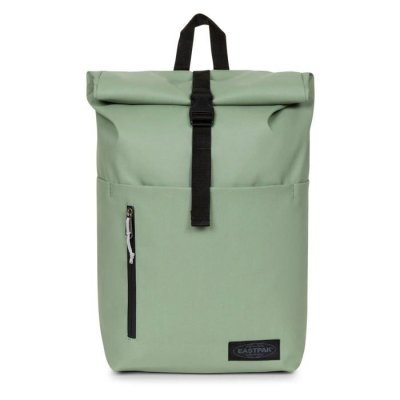 EASTPAK  - Up Roll - Sac &agrave; dos urbain Tarp Khaki - 23 L