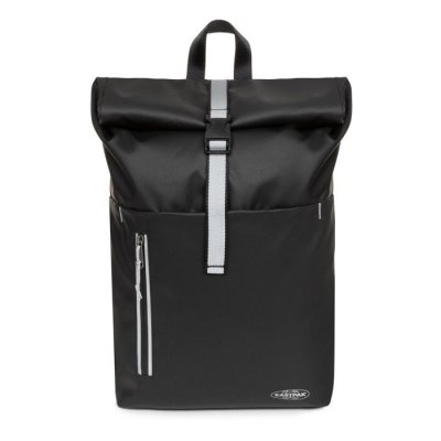 EASTPAK  - Up Roll - Sac &agrave; dos urbain Tarp Reflect - 23 L