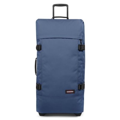 EASTPAK  Valise &agrave; Roulettes Tranverz 121l