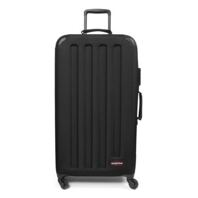 EASTPAK  Valise &agrave; Roulettes Tranzshell L 75l