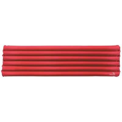 EASY CAMP  300051 Couchage Mixte Adulte, Rouge, 0