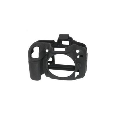 EASYCOVER EASY COVER housse de protection pour NIKON D7100 et D7200