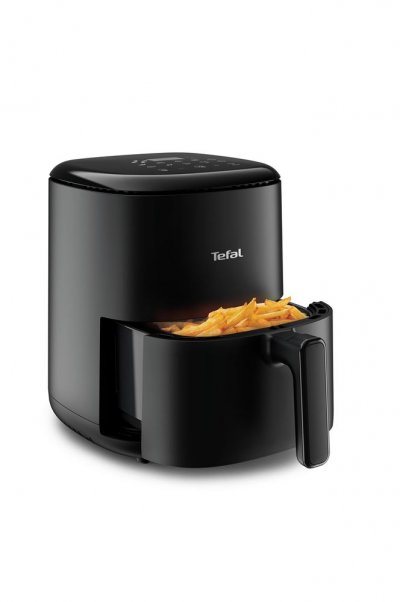 TEFAL Easy Fry Compact EY145810-RA RECONDITIONNE