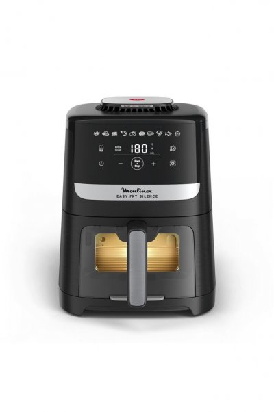 MOULINEX Easy Fry Silence EZ5568F0