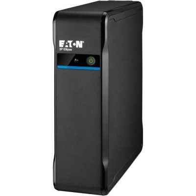 EATON  3P Ellipse 700 USB DIN 3P700UD