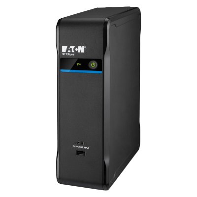 EATON  3P Ellipse 700 USB IEC 3P700UI