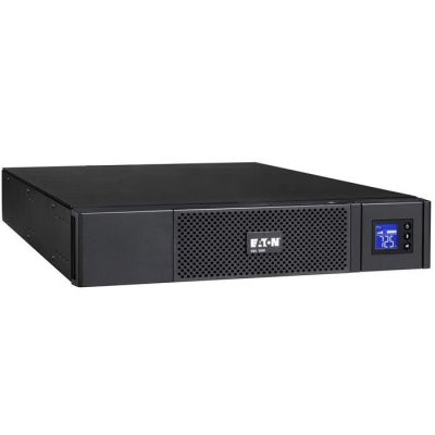 EATON  5SC 3000I RT2U Interactivit&eacute; de ligne 3 kVA 2700 W 9 5SC3000IRT