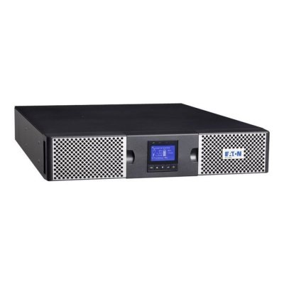 EATON  9PX3000IRT2U alimentation d'&eacute;nergie non 9PX3000IRT2U
