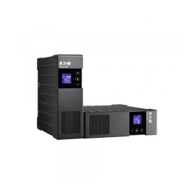 EATON  Ellipse PRO 850 IEC Interactivit&eacute; de ligne 0,85 kVA ELP850IEC
