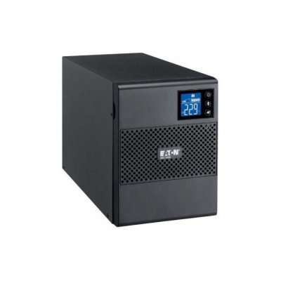 EATON  line interactive 5sc 750i