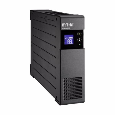 EATON  Onduleur Ellipse PRO 1600 FR