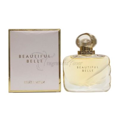 ESTEE LAUDER Eau De Parfum Beautiful Belle Est&eacute;e Lauder 50&nbsp;ml