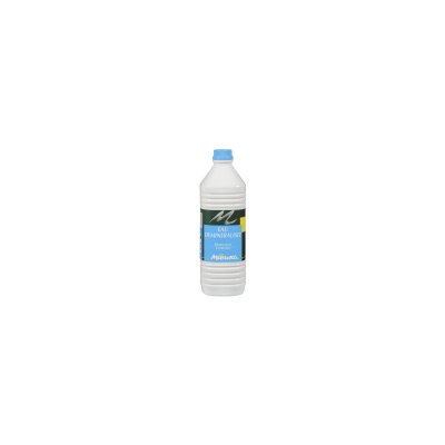 MIEUXA EAU DEMINERALISEE 1L - 