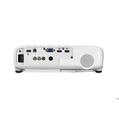 EPSON Eb-fh06 V11H974040