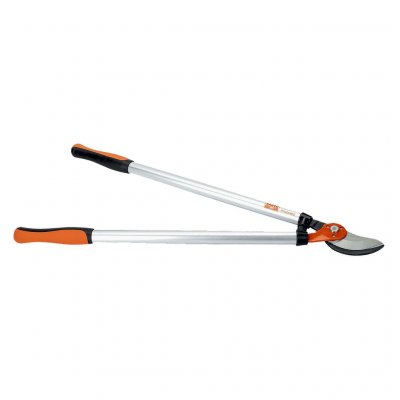 BAHCO &Eacute;brancheur  Expert Ultral&eacute;ger 60cm