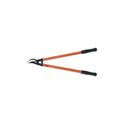 BAHCO Ebrancheur de jardin  p140-f