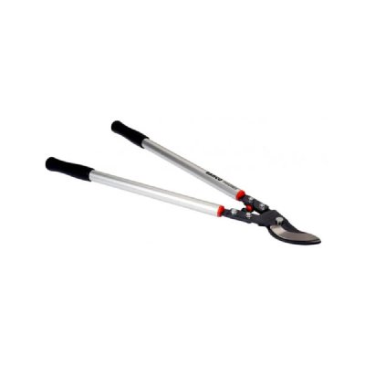 BAHCO Ebrancheur ou secateur professionnellg 800 mm ouverture 50 mm