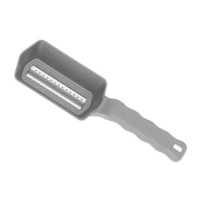 WESTMARK Ecailleur &agrave; poisson -  - ustensile de cuisine