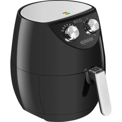 ECG  AF 3500 Friteuse &agrave; air chaud