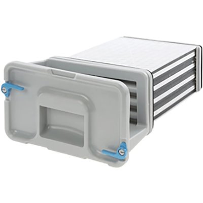 BOSCH Echangeur thermique pour seche linge  - 11003806 11003806