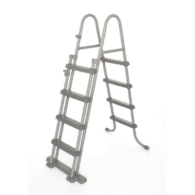 BESTWAY Echelle de s&eacute;curit&eacute; 3 marches 