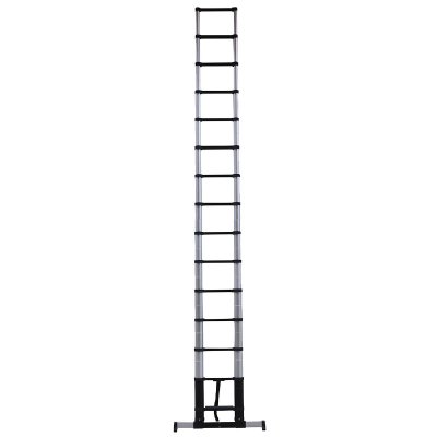 TUBESCA COMABI Echelle t&eacute;lescopique 4.40m - 94844
