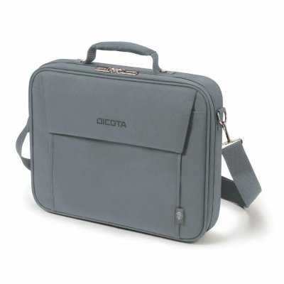 SONY INTERACTIVE ENTERTAINMENT Eco Multi BASE - Sacoche pour ordinateur portable - 14"" - 15.6"" - gris