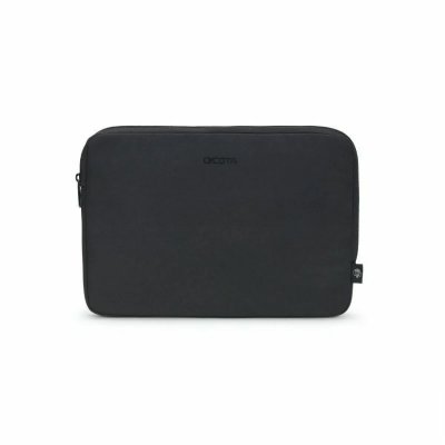 DICOTA Eco sleeve base 10-11.6 black