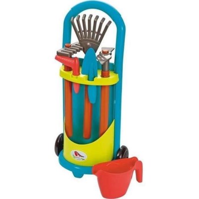 ECOIFFIER  - petit jardinier ECO4339