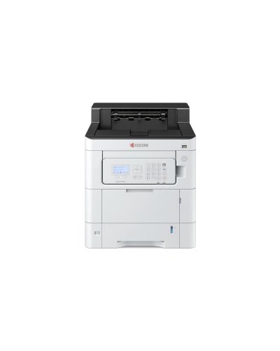 KYOCERA ECOSYS PA4500cx Printer
