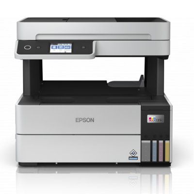EPSON Ecotank et-5170 C11CJ88402