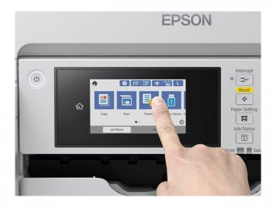 EPSON Ecotank pro et-m16680 C11CJ41405