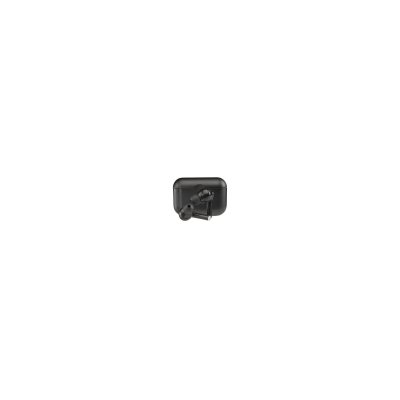 DENVER Ecouteur sans fil  TWE-37BLACK Bluetooth Noir