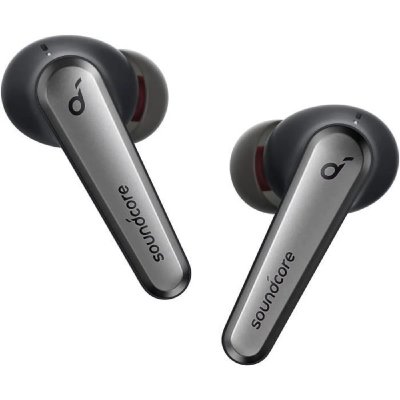 ANKER Ecouteurs  Liberty Air 2 Pro BK