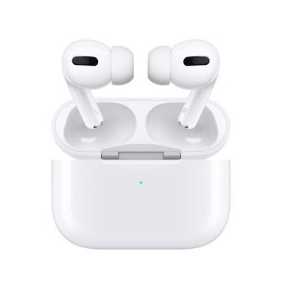 APPLER Ecouteurs  AIRPODS PRO MAGSAFE RECONDITIONNE
