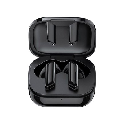 AWEI Ecouteurs  Sans Fil Intra-Auriculaire Certifi&eacute; IP64
