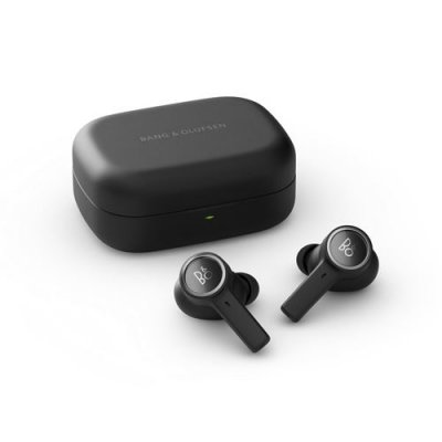 BANG & OLUFSEN Ecouteurs Bang And Olufsen Beoplay EX Noir