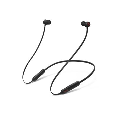 BEATS Ecouteurs  Flex Black