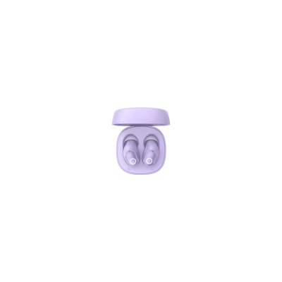 BASEUS Ecouteurs bluetooth  WM02 TWS Violet