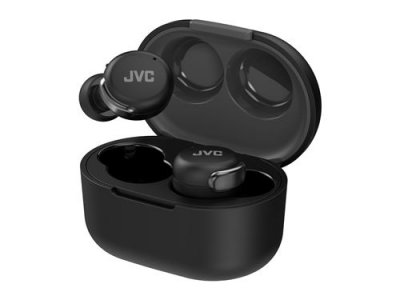 JVC Ecouteurs bluetooth ha-a30t noir 4975769470189