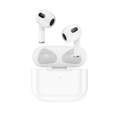  Ecouteurs bluetooth HOCO EW10 Blanc